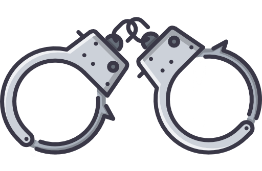 HÜKMÜN AÇIKLANMASININ GERİYE BIRAKILMASININ (HAGB’NİN) MEMURİYETE ETKİSİ