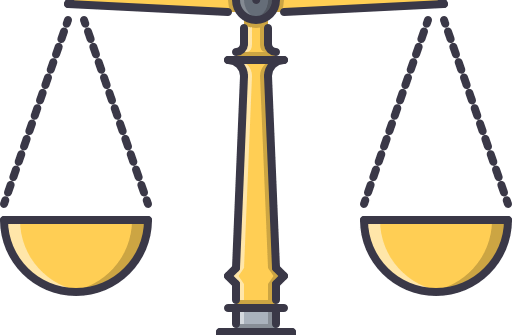 BANK ASYA HESABININ BULUNMASI HALİNDE FETÖ TERÖR ÖRGÜTÜ ÜYELİĞİNDEN BERAAT KARARLARI