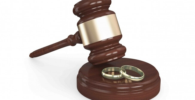 BOŞANMA DAVASININ REDDİ HALİNDE YENİ DAVA