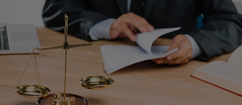 FETÖ SUÇLARINDA HAGB (HÜKMÜN AÇIKLANMASININ GERİYE BIRAKILMASI) KARARLARI MEMURİYETE ENGEL Mİ