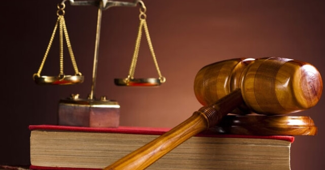 SENDİKA ÜYELİĞİ BULUNMASI DURUMUNDA FETÖ TERÖR ÖRGÜTÜ ÜYELİĞİ BERAAT KARARLARI