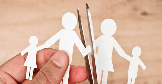 AYLIK NAFAKANIN ÖDENMEMESİ CEZASI