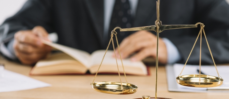 VESAYETİ GEREKTİREN HALLER