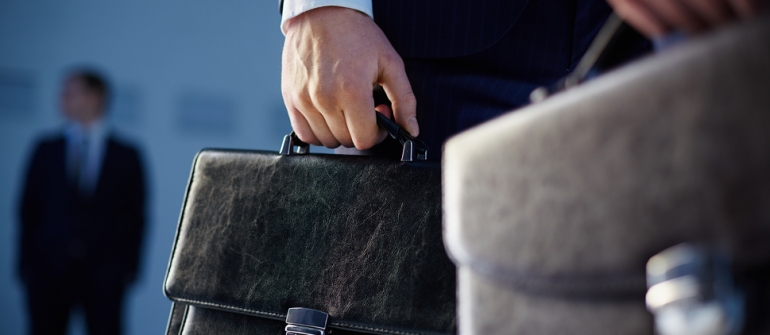 İŞ MAHKEMELERİNDE BİLİRKİŞİ RAPORUNA İTİRAZ VE DELİLLERİN DEĞERLENDİRİLMESİ