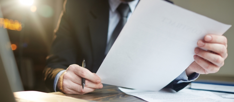 AVUKATIN VEKALET GÖREVİNİ YERİNE GETİRMEMESİNDEN KAYNAKLI TAZMİNAT DAVASI