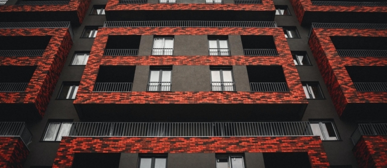 KAT KARŞILIĞI İNŞAAT SÖZLEŞMESİ / DAİRE SATIN ALAN ÜÇÜNCÜ KİŞİNİN ARSA SAHİBİNE BAŞVURMA HAKKI