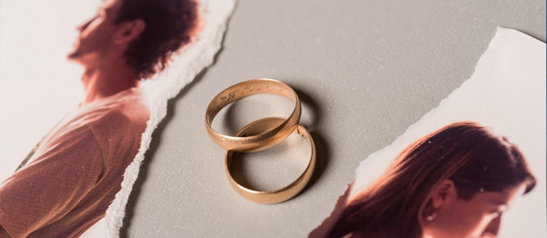 Boşanmada Mal Paylaşımı Nasıl Yapılır?