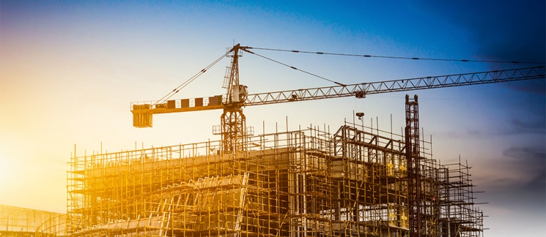 KAT KARŞILIĞI İNŞAAT SÖZLEŞMESİ / DAİRE SATIN ALAN ÜÇÜNCÜ KİŞİNİN ARSA SAHİBİNE BAŞVURMA HAKKI