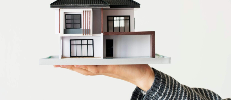 DASK POLİÇESİNİN YENİLENMEMESİ VE BANKANIN SORUMLULUĞU 