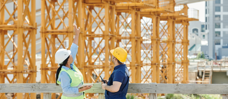 DEPREM NEDENİYLE İDARENİN / DEVLETİN SORUMLULUĞU DEPREM ÖNCESİ YÜKÜMLÜLÜKLERİ