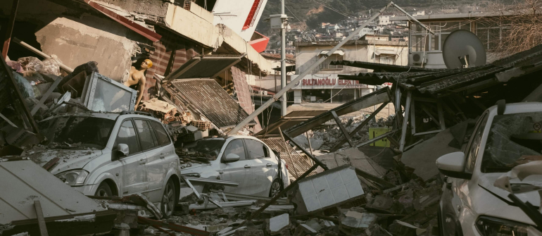 RENT A CAR KASKO POLİÇELERİNDEN KAYNAKLANAN TAZMİNAT DAVALARINDA HUKUKİ DEĞERLENDİRME