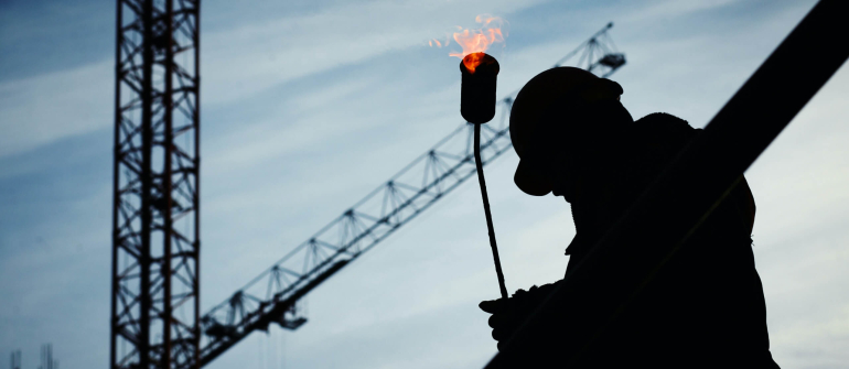 DEPREM NEDENİYLE MÜTEAHHİDİN CEZAİ SORUMLULUĞU 